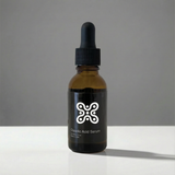 Night Refinement Glycolic Serum