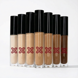 Concealing Cream - Biscuit