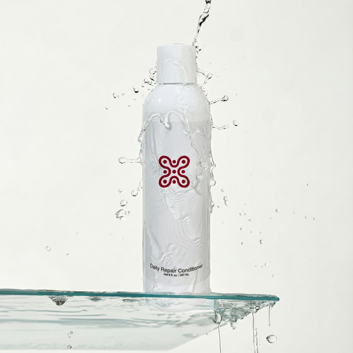 Daily Repair Conditioner