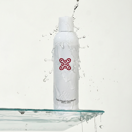 Daily Repair Conditioner
