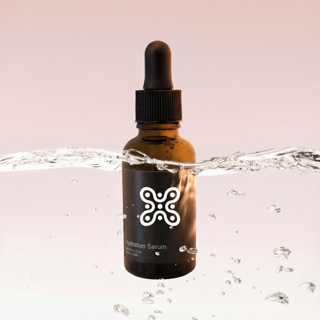 Hydration Serum