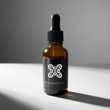 Aqua Luxe Hyaluronic Serum