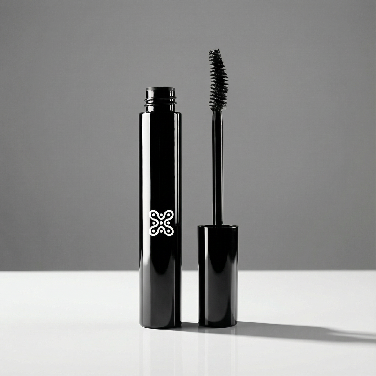 Luxury Mascara - Black