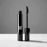 Luxury Mascara - Black