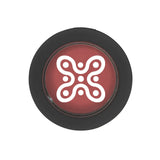 Single Pan Blush.png