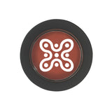 Single Pan Blush.png