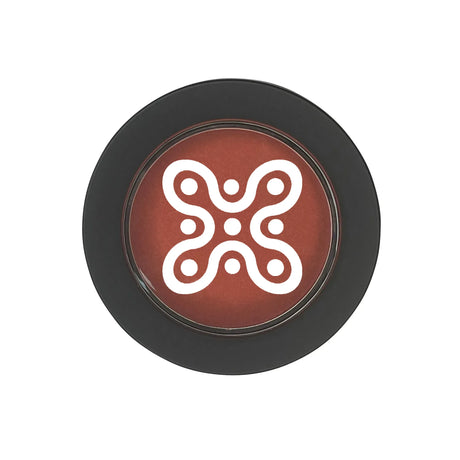 Single Pan Blush.png