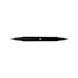 Dual Tip Eye Definer Pen.png