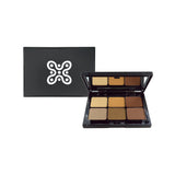 Eyeshadow Palette.png