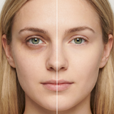 Parisian Corrector - Beige