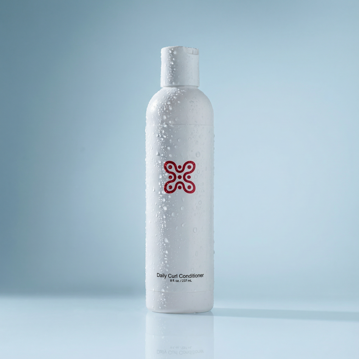 Daily Curl Conditioner