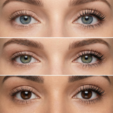 New York Mascara