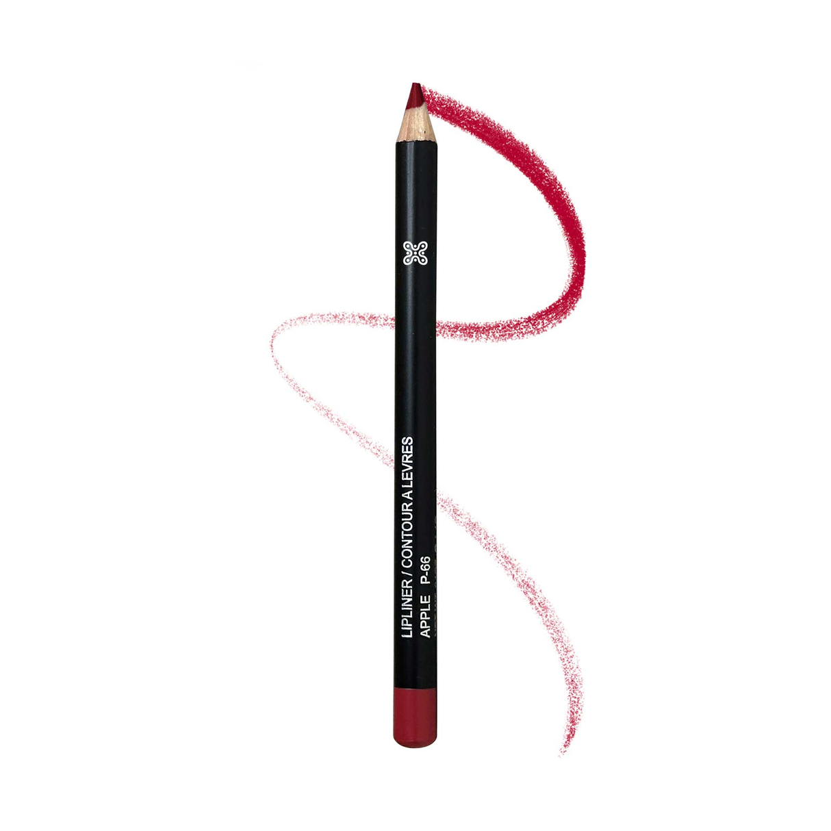 Lip Liner - Apple