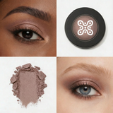 Single Pan Eyeshadow - Blossom