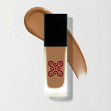 Foundation - Bronze Night