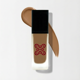 Foundation - Brunette