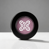 Single Pan Eyeshadow - Bunny