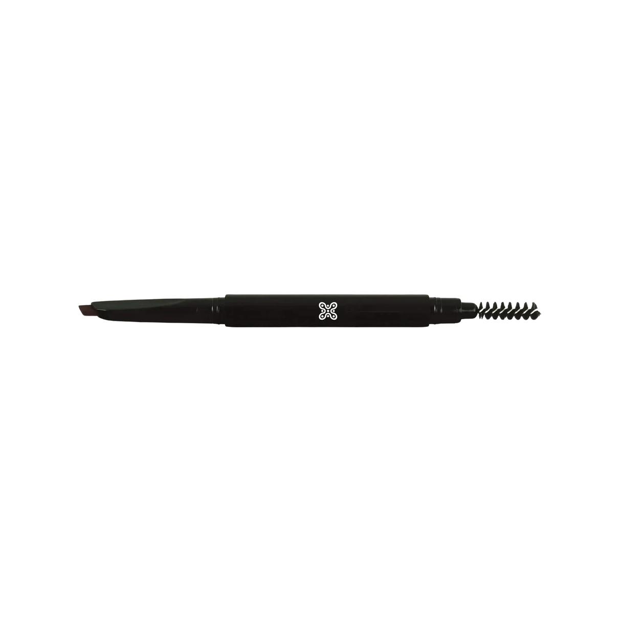 Automatic Eyebrow Pencil - Charcoal