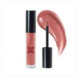 Lip Gloss - Chestnut