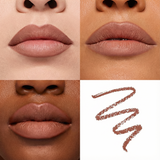 Lip Liner - Cinnamon