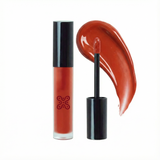 Lip Gloss - Crimson