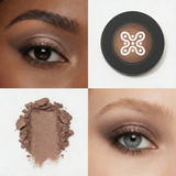 Single Pan Eyeshadow - Dawn