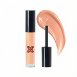 Lip Gloss - Dripping Gold