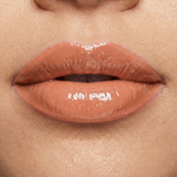 Lip Gloss - Dripping Gold