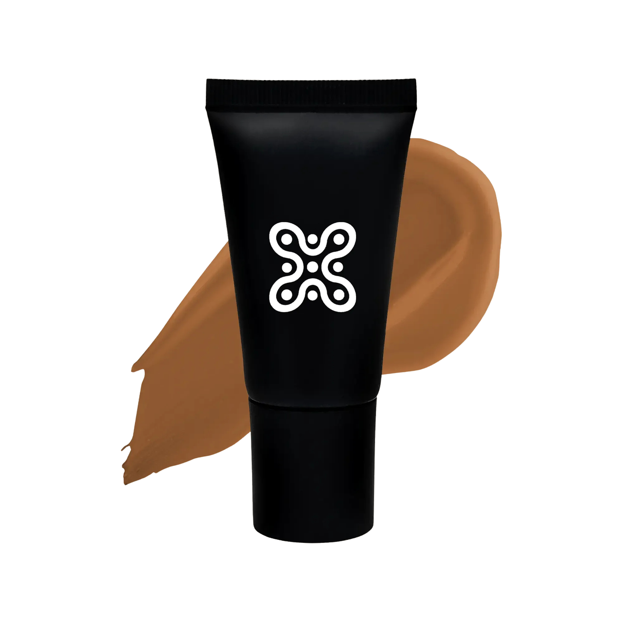 Bronzing Moisturizer - Havana