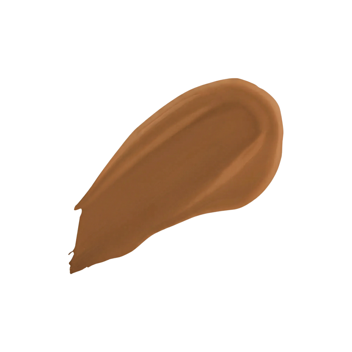 Bronzing Moisturizer - Havana