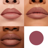 Automatic Lip Liner - Juliet