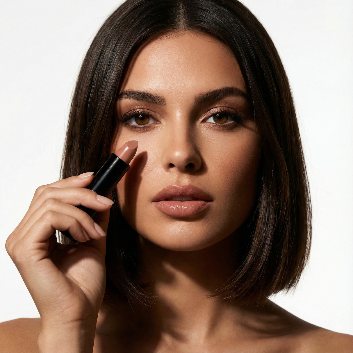 Icon Matte - Kendall