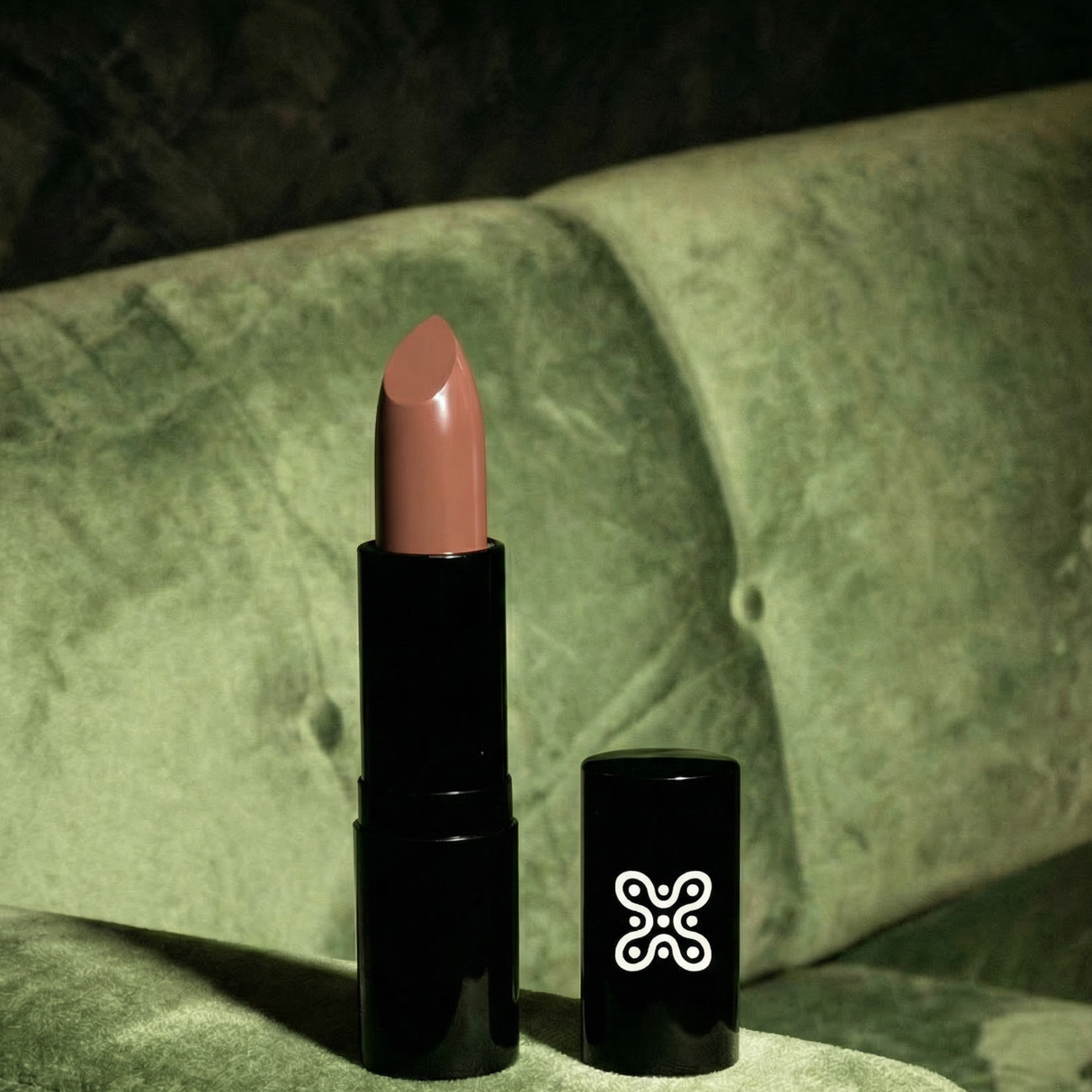 Icon Matte - Kendall