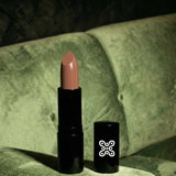 Icon Matte - Kendall