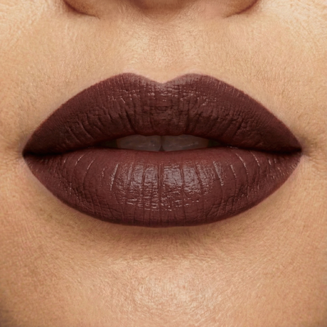 Icon Matte - Kylie