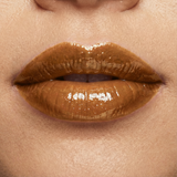 Lip Gloss - Lemon Drop