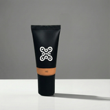 Tinted Moisturizer - Maple