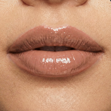 Luxury Cream Lipstick - Next to Nude