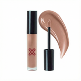 Lip Gloss - Nude
