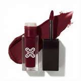 Lip Stain - Outlandish Matte