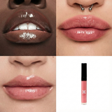 Lip Oil - Party Girl