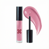 Lip Gloss - Pinky