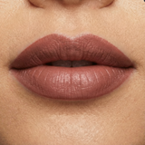 Luxury Cream Lipstick - Rambling Rose