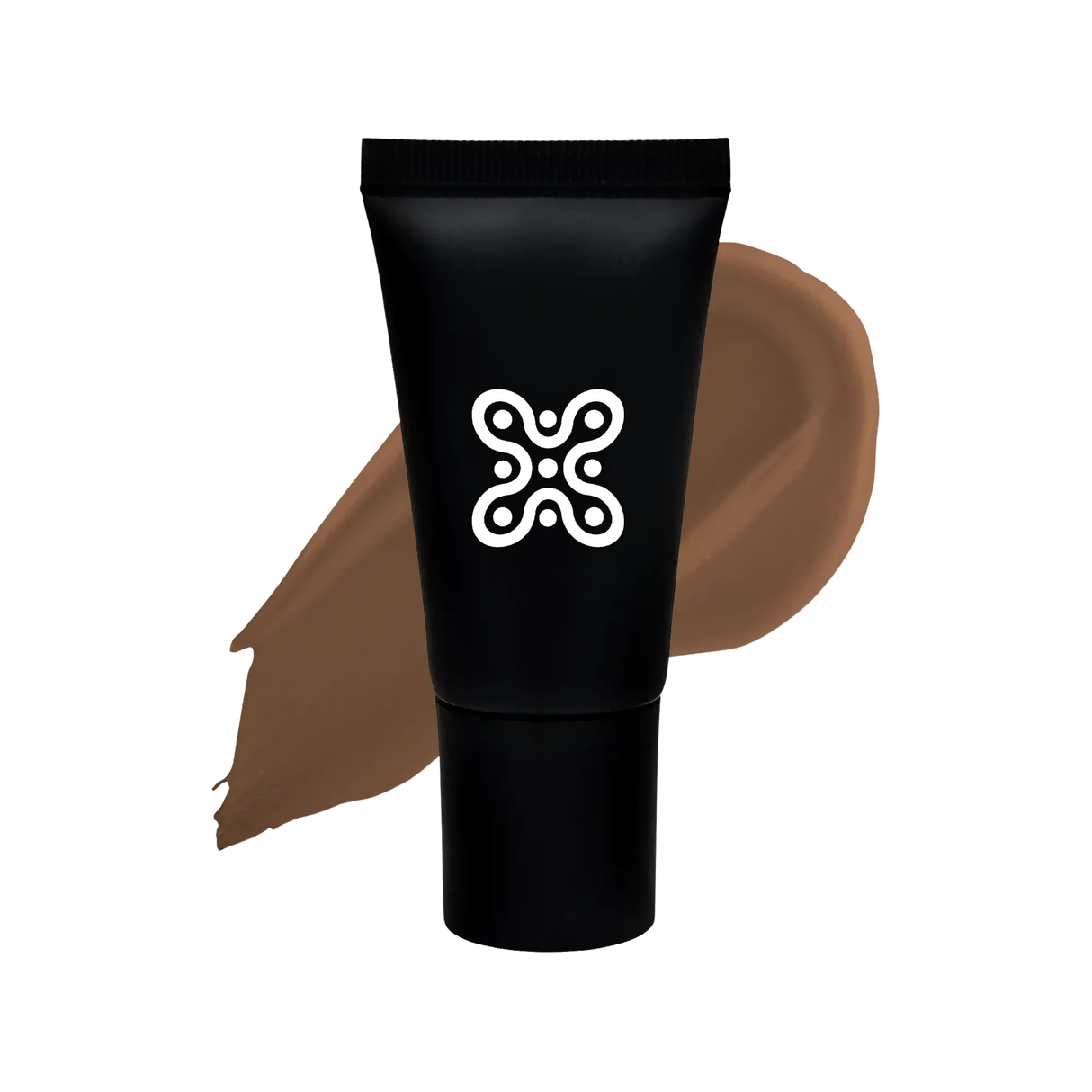 Bronzing Moisturizer - Rio