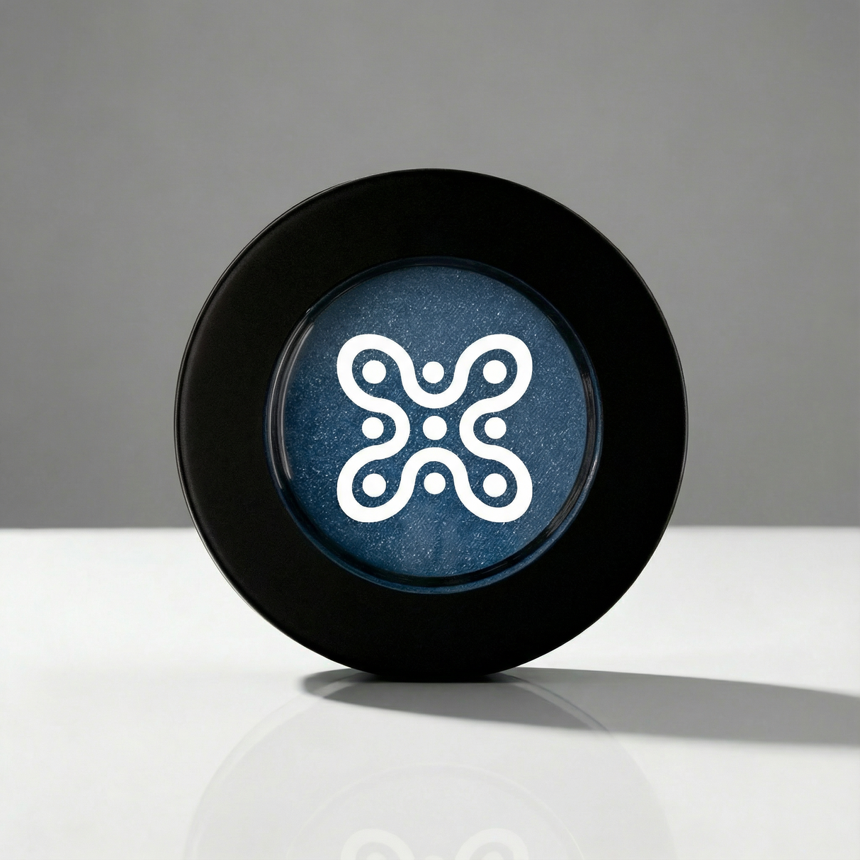 Single Pan Eyeshadow - Robin Egg