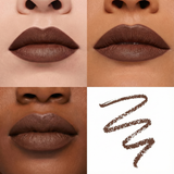 Lip Liner - Sable Brown