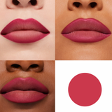 Automatic Lip Liner - Scarlet