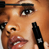 Luxury Mascara - Black