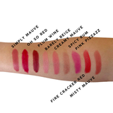 Lipstick - Pink Pizzazz