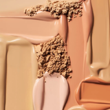 Soft Radiance BB - Sienna Love